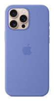 Apple MDH04ZM/A Mobiiltelefon case 17.5 cm (6.9
