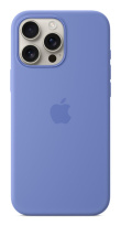 Apple MDH04ZM/A Mobiiltelefon case 17.5 cm (6.9