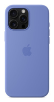 Apple MDH04ZM/A Mobiiltelefon case 17.5 cm (6.9