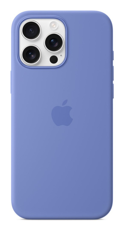 Apple MDH04ZM/A Mobiiltelefon case 17.5 cm (6.9