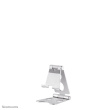 Neomounts DS10-150SL1 Phone stand up to 4.7
