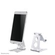 Neomounts DS10-150SL1 Phone stand up to 4.7
