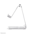 Neomounts DS10-150SL1 Phone stand up to 4.7