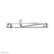 Neomounts DS10-150SL1 Phone stand up to 4.7