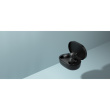 Xiaomi MI True Wireless Earbuds Basic 2