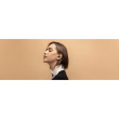Xiaomi MI True Wireless Earbuds Basic 2