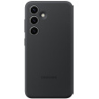 Samsung Smart View Wallet Case S24 Must