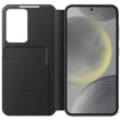 Samsung Smart View Wallet Case S24 Must
