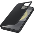 Samsung Smart View Wallet Case S24 Must