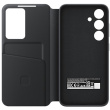 Samsung Smart View Wallet Case S24 Must