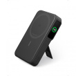 Anker 633 MagGo wireless magnetic Power Bank 10.000 mAh 15W black