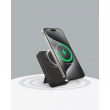 Anker 633 MagGo wireless magnetic Power Bank 10.000 mAh 15W black