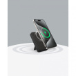 Anker 633 MagGo wireless magnetic Power Bank 10.000 mAh 15W black