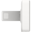 Anker 633 MagGo wireless magnetic Power Bank 10.000 mAh 15W white