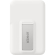 Anker 633 MagGo wireless magnetic Power Bank 10.000 mAh 15W white