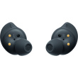 Samsung Galaxy Buds FE graphite 137063