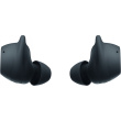 Samsung Galaxy Buds FE graphite 137063