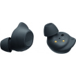 Samsung Galaxy Buds FE graphite 137063