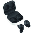 Samsung Galaxy Buds FE graphite 137063