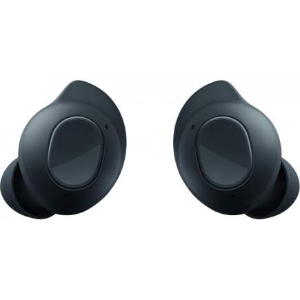 Samsung Galaxy Buds FE graphite 137063