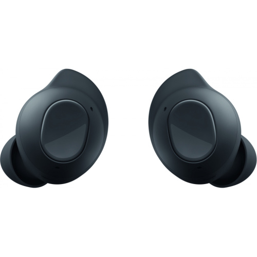 Samsung Galaxy Buds FE graphite 137063