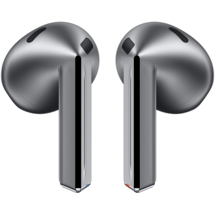 Samsung Galaxy Buds3 SM-R530 gray