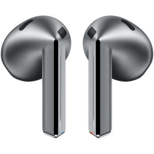 Samsung Galaxy Buds3 SM-R530 gray
