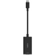 Belkin USB C auf HDMI 2.1 Adapter