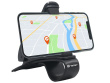 Tracer Smartphone holder U18 (dashboard)