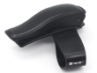 Tracer Smartphone holder U18 (dashboard)
