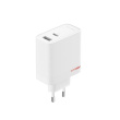OnePlus 80W Power Adapter Type-C + Type-A) 5461100597