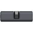 Anker PowerBank Nano 5000 mAh 22,5W 1 x USB-C Port black