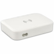 4smarts 7in1 GaN Ladestation 100W Wireless Charger. wei