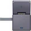 Anker 3-in-1 Charge Cube MagSafe All-in-One-Ladelösung Apple 15W grey
