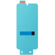 Samsung Anti-Reflecting Screen Protector fr Galaxy S24