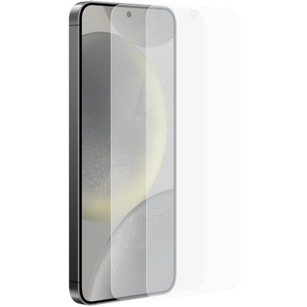 Samsung Anti-Reflecting Screen Protector fr Galaxy S24