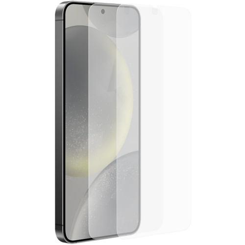 Samsung Anti-Reflecting Screen Protector fr Galaxy S24
