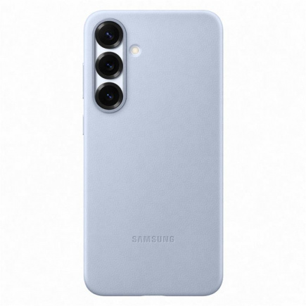 Samsung Kindsuit Case, Galaxy S25+, helesinine - Ümbris / EF-VS936PLEGWW