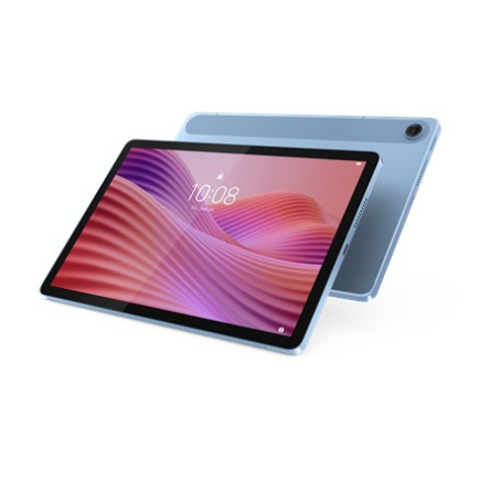 Lenovo Tab Mediatek 128 GB 25.6 cm (10.1