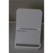 Taastatud. Xiaomi 50W Wireless Charging Stand Pro | Xiaomi 50W Wireless Charging Stand Pro | DEMO BHR7560GLSO