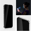 4smarts Second Glass mit Montagerahmen fr iPhone 16 Pro Max