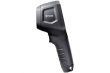 FLIR TG165-X MSX Termocamera -25 fino a +300 °C 80 x 60 Pixel 8.7 Hz MSX®, Luce LED integrata, Fotocamera digitale