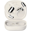 4smarts Open-Ear Bluetooth Kopfhrer SkyBuds AI Screen, beige