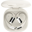 4smarts Open-Ear Bluetooth Kopfhrer SkyBuds AI Screen, beige