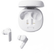 4smarts TWS Bluetooth Kopfhrer SkyBuds Screen Pro ANC,wei