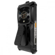ULEFONE Multifunctional case Armor 28 Ultra (Thermal