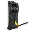 ULEFONE Multifunctional case Armor 28 Ultra (Thermal