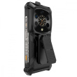 ULEFONE Multifunctional case Armor 28 Ultra (Thermal