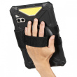 ULEFONE Hand strap for Armor Pad 4 Ultra