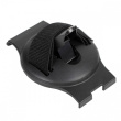 ULEFONE Hand strap for Armor Pad 4 Ultra